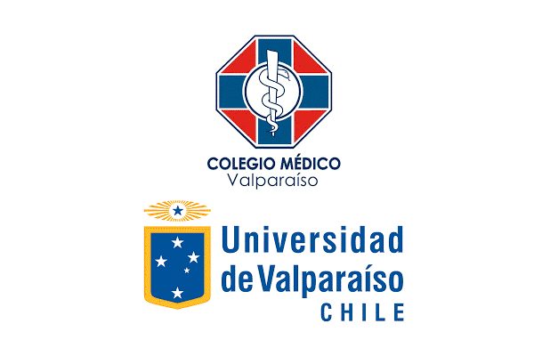 Participación investigadora PROESSA en curso de Salud Pública en COLMED Valparaíso