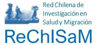 Observatorio digital de Salud de Migrantes Internacionales en Chile