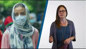 Participación de investigadoras PROESSA UDD en Tercera Escuela Global OMS sobre salud de migrantes y refugiados